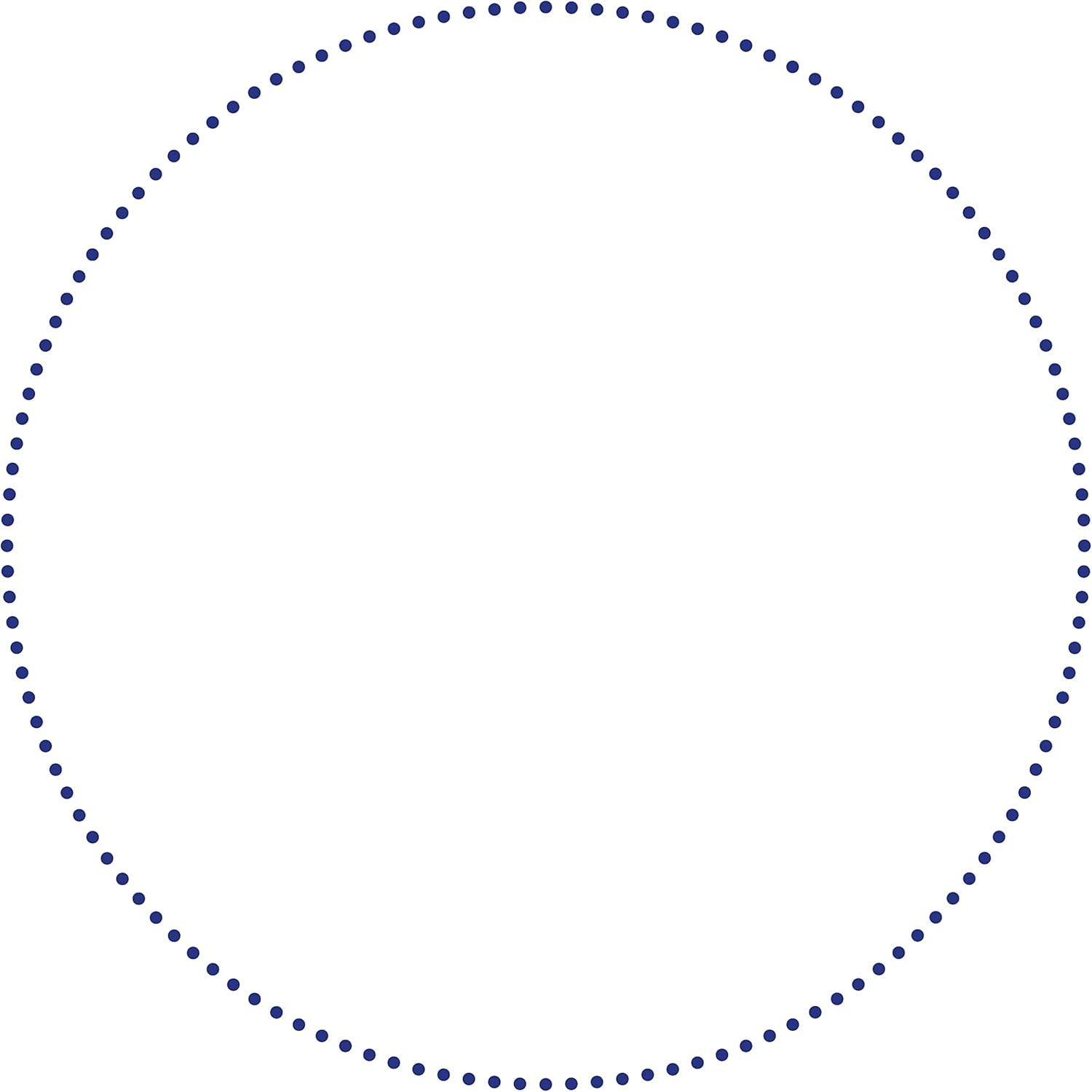 6131VAT8KPL._AC_SL1500_