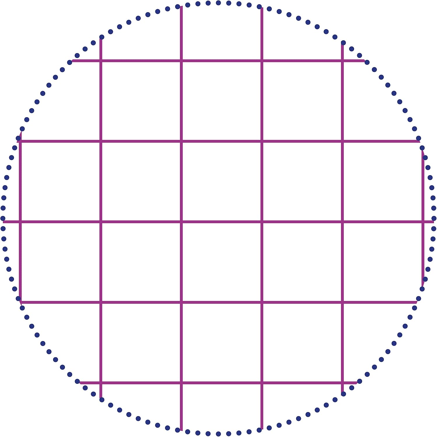 71b9Om2K8WL._AC_SL1500_
