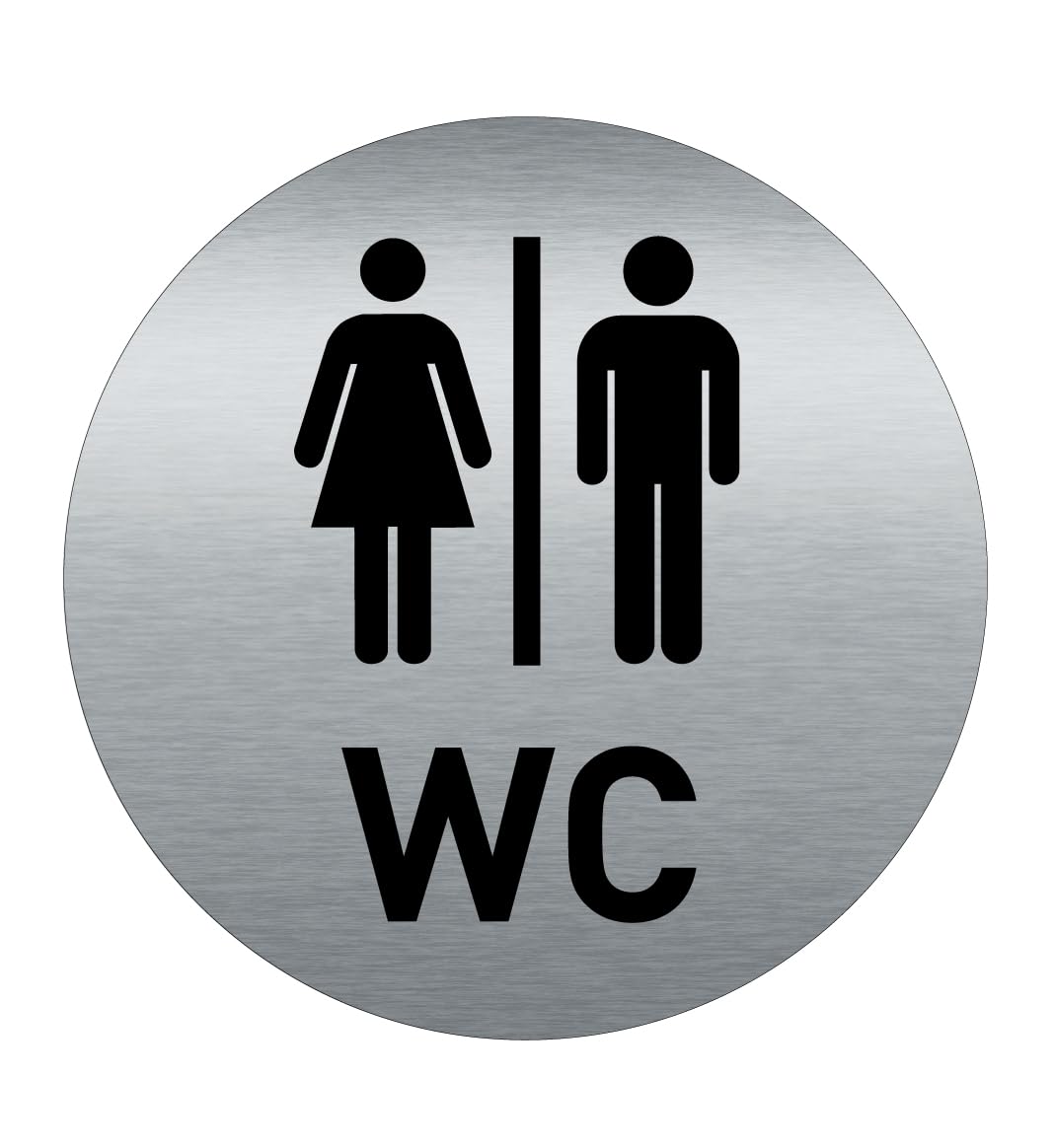 511ushvfJYL