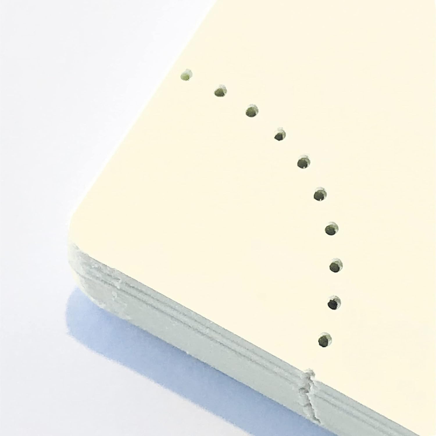 51odvh9u-LL._AC_SL1500_