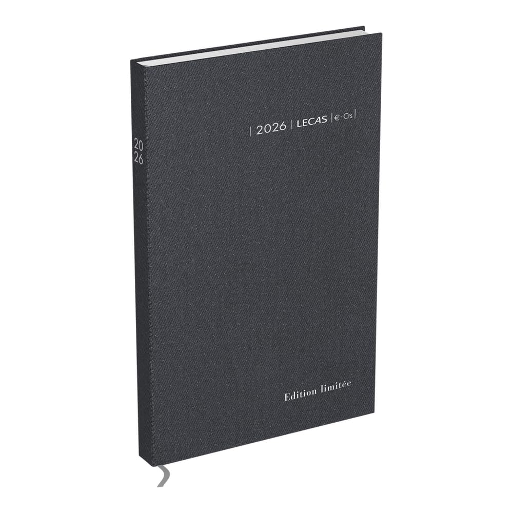 61stkIghiVL