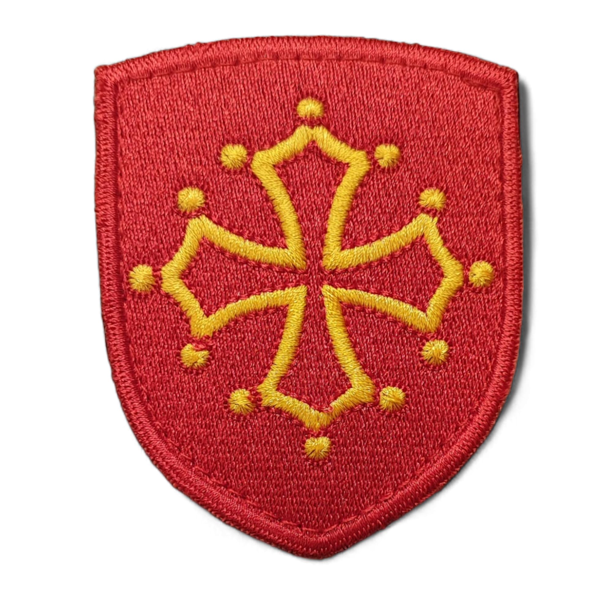 81vewBARavL