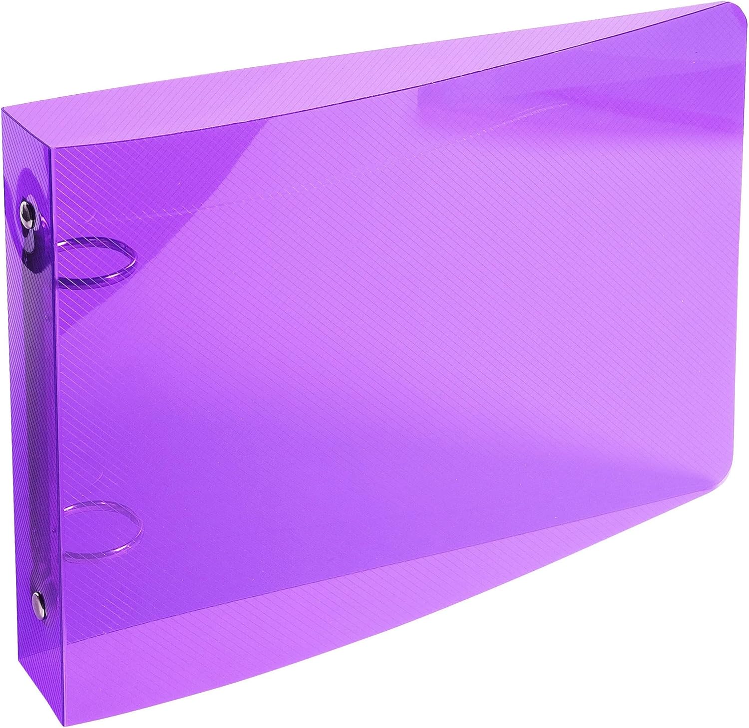 81gDkBcE90L._AC_SL1500_