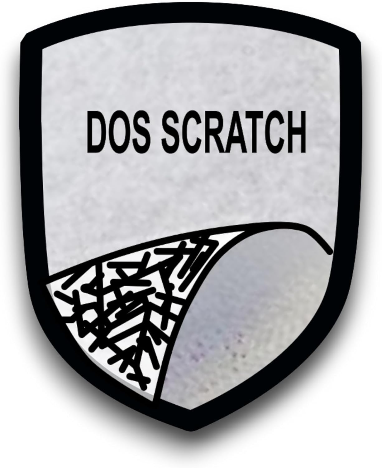 61FrEhsHW5L._AC_SL1500_