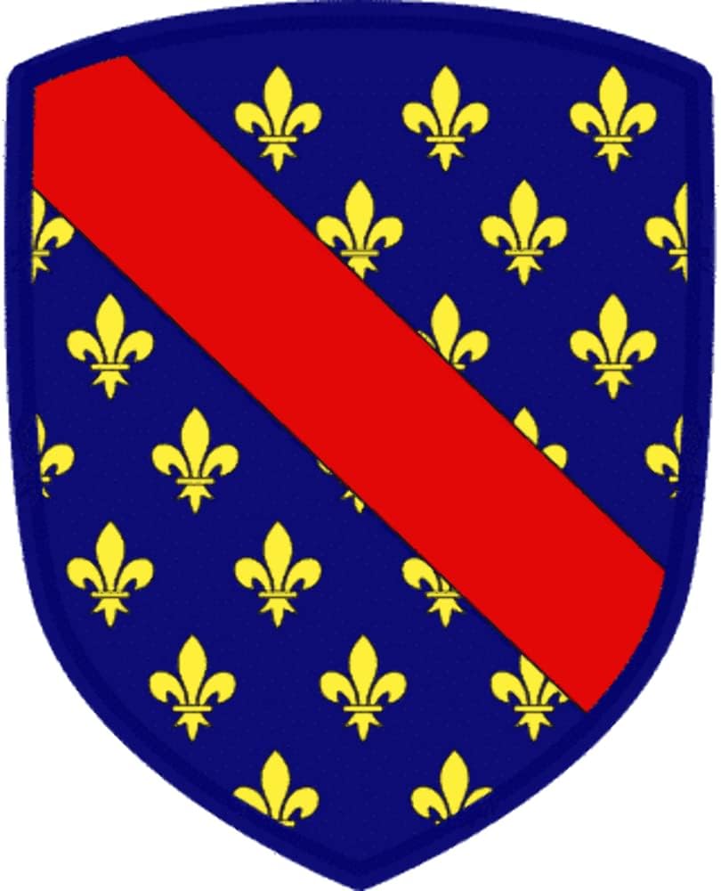 51pdPVGl8wL._AC_SL1497_