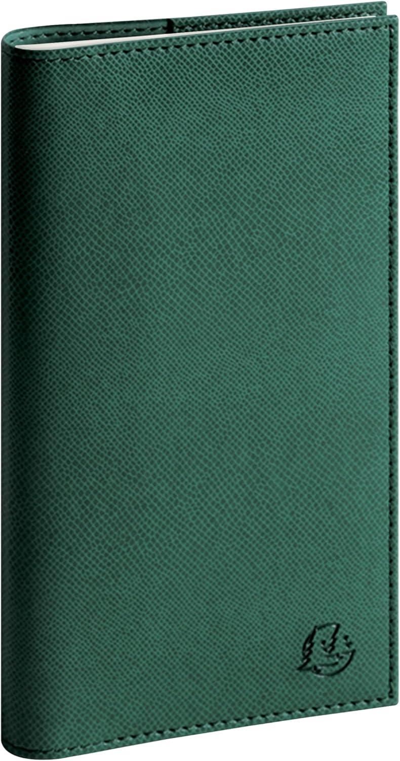 71GzfOrNrZL._AC_SL1500_