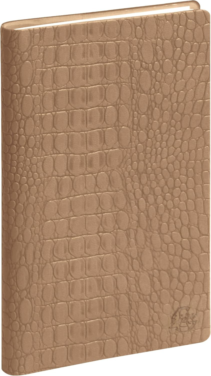 713yhZoeEXL._AC_SL1500_