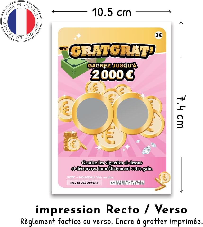 61rqXlXwtzL._AC_SL1000_