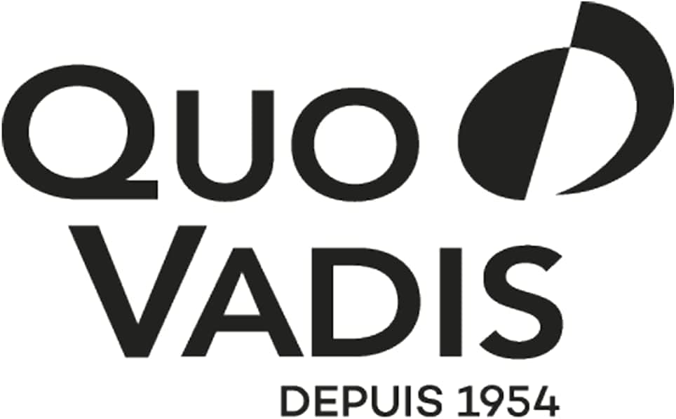 4166N0o9KqL._AC_