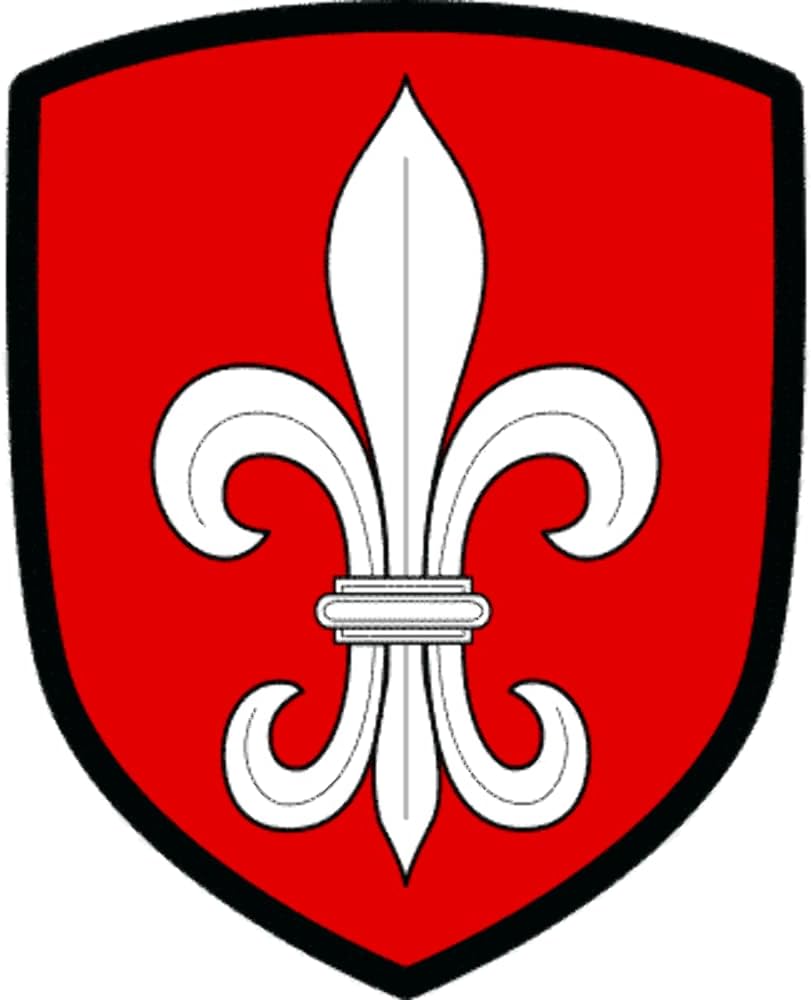 51apyMQU7EL._AC_SL1500_