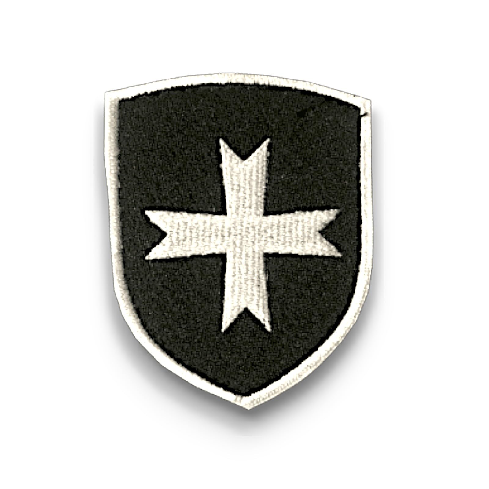 61pLpcoxQpL