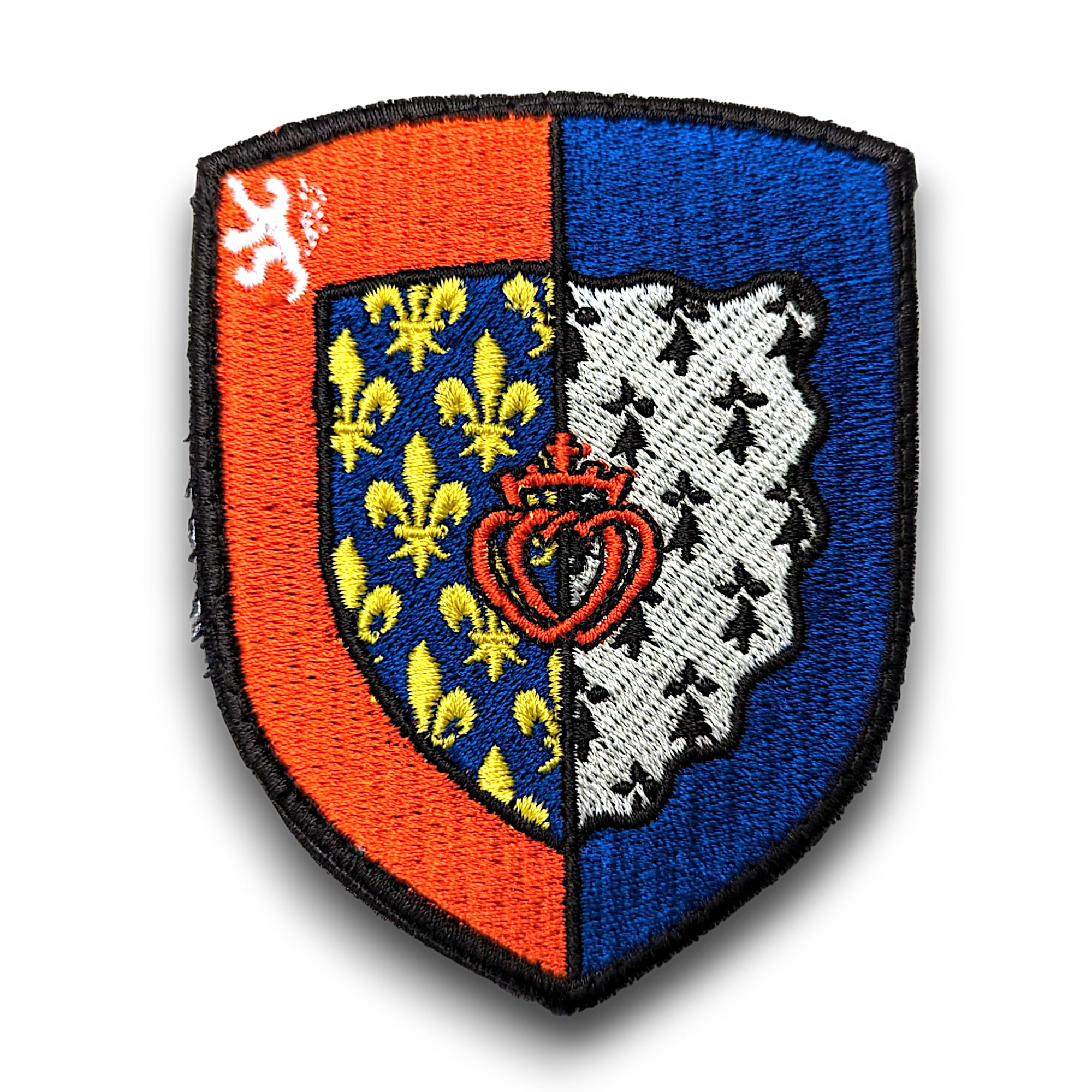 81IfUSGI-hL