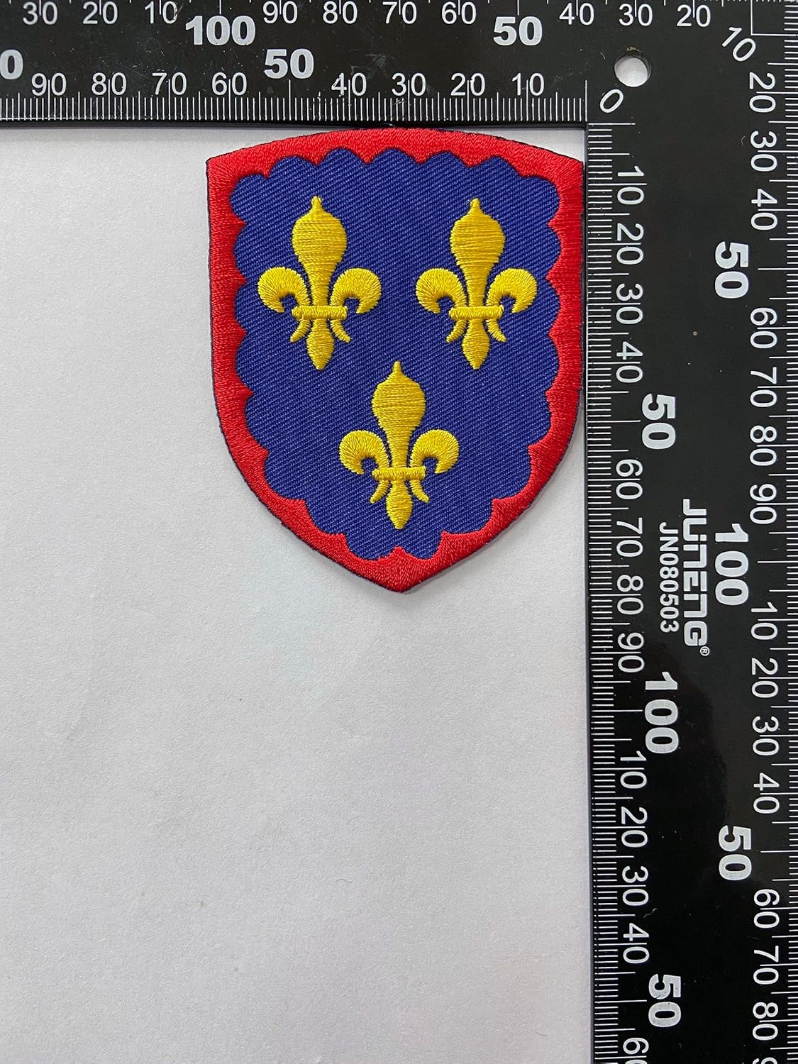 914c61qVGTL._AC_SL1500_