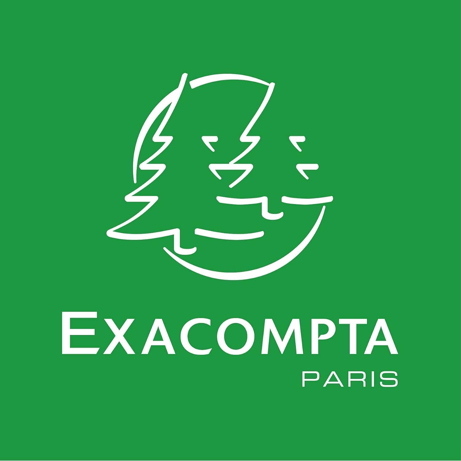 51lnGaKf6iL._AC_SL1500_