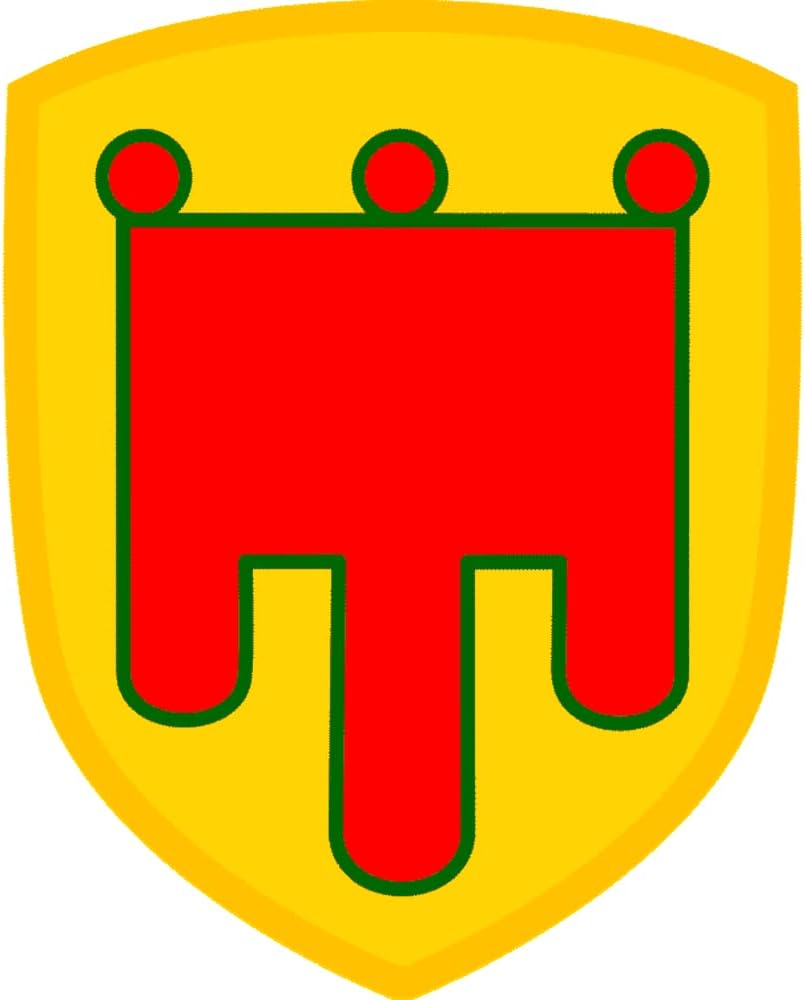 51nKwyMASNL._AC_SL1499_