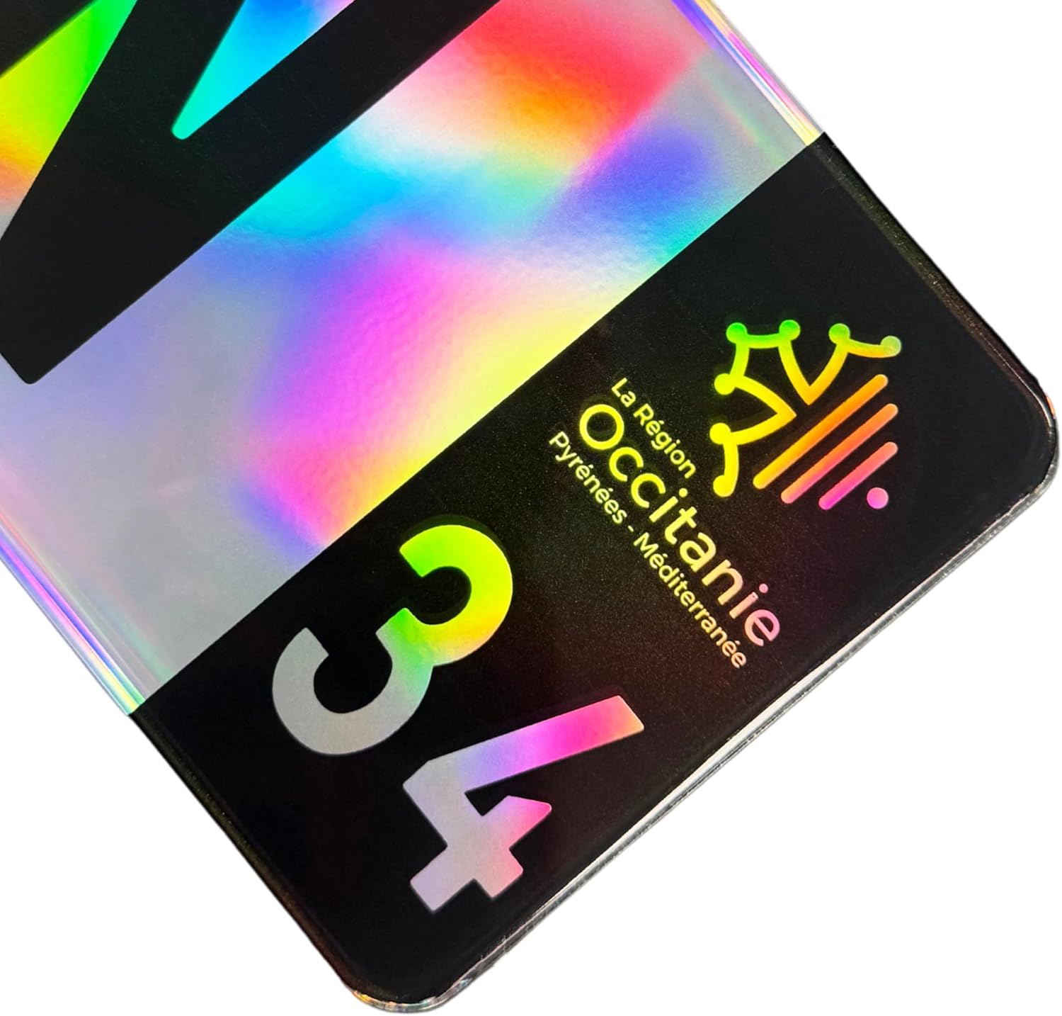 711p0P0Zn1L._AC_SL1500_