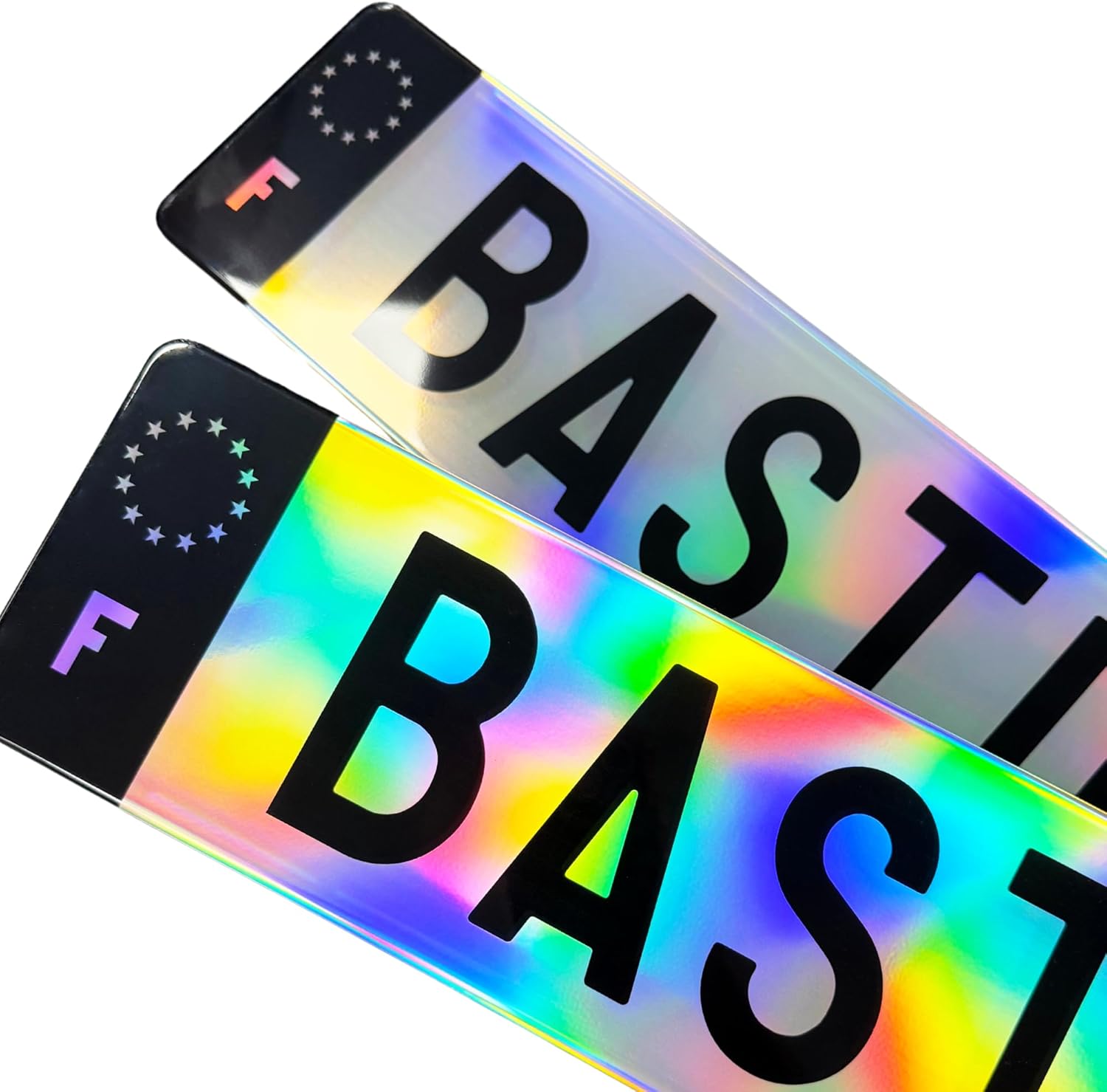 71eG1wnBjKL._AC_SL1500_