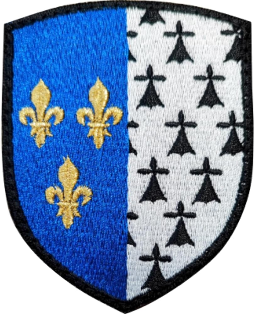 61R9-EPobbL._AC_SL1500_