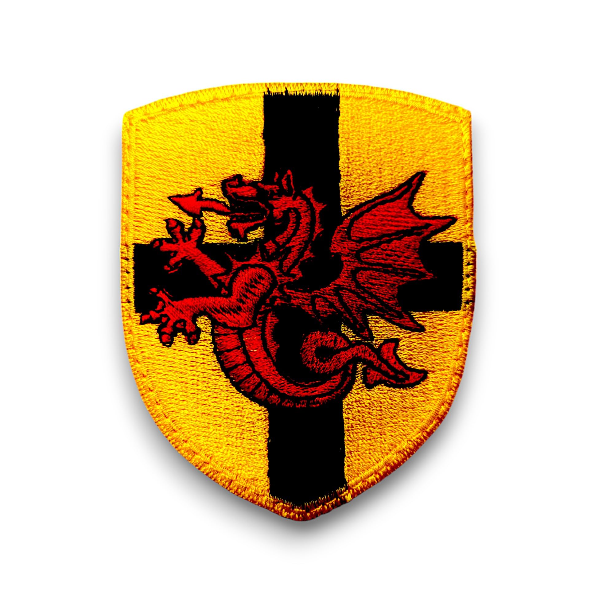 81q4ZvVTmBL