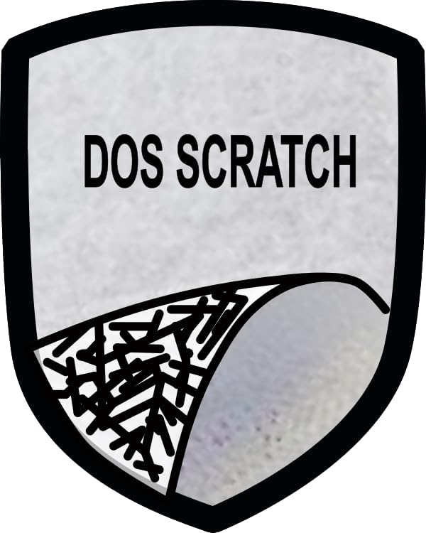 51YdNz+6L7L._AC_