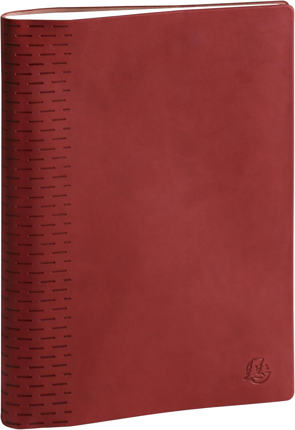 61AVmcAq56L._AC_SL1500_