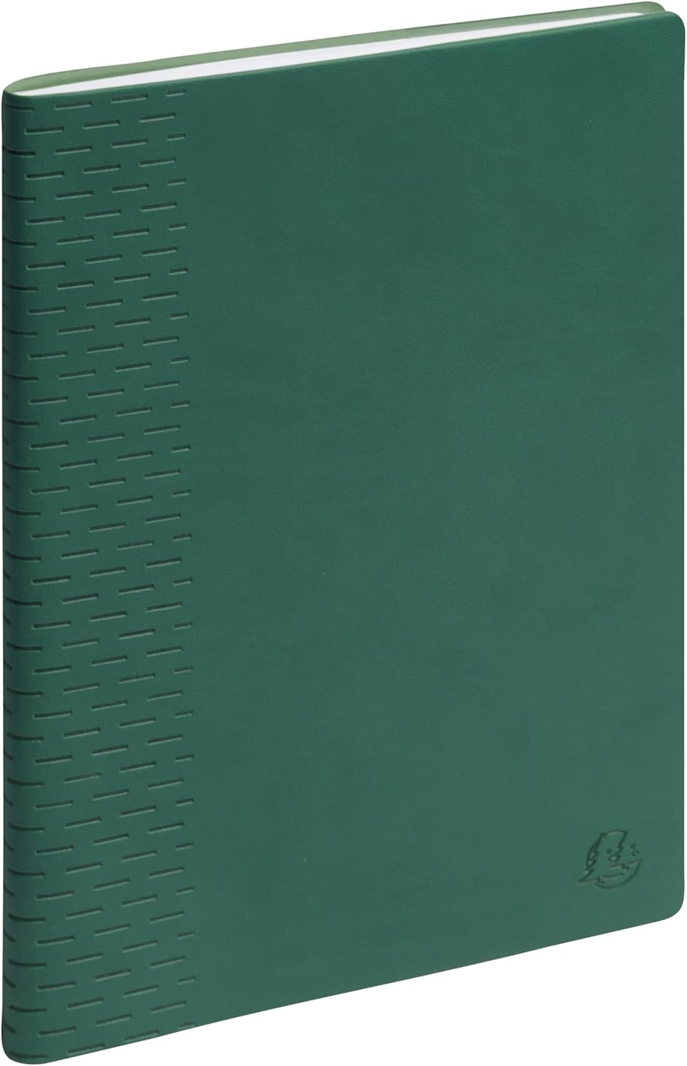 61WwpPaLzEL._AC_SL1500_