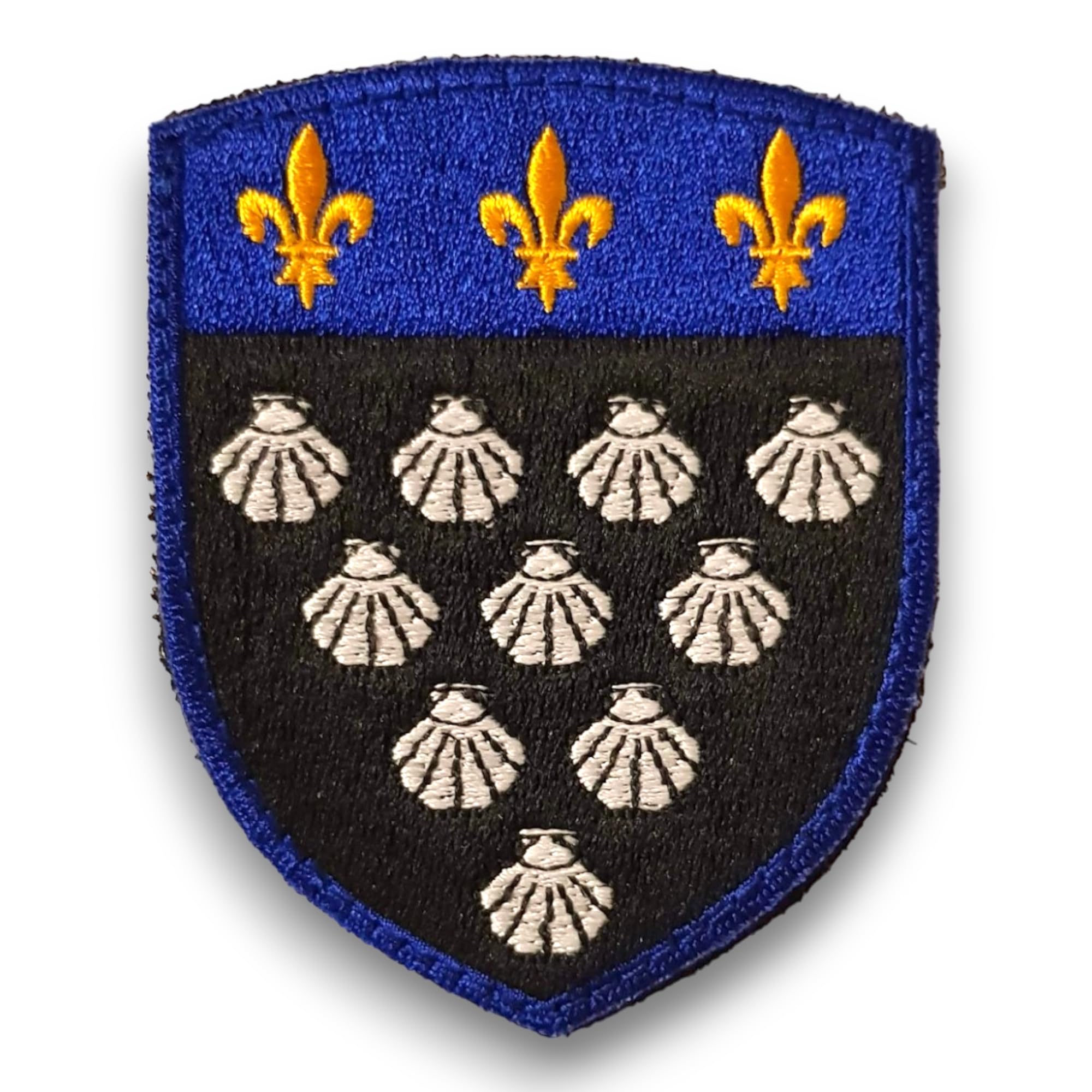 819LaJDTpRL