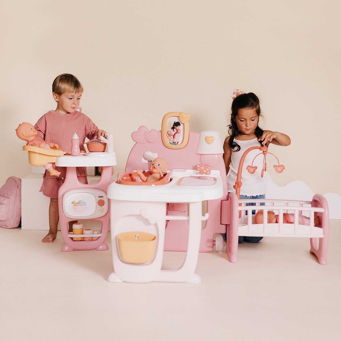 61T4LpLi9RL._AC_SL1181_