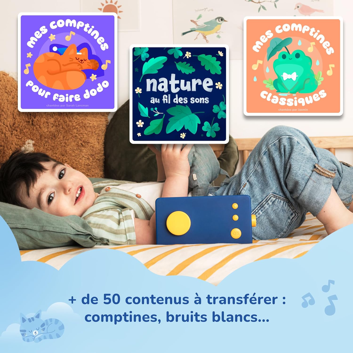 815py4pJWcL._AC_SL1500_