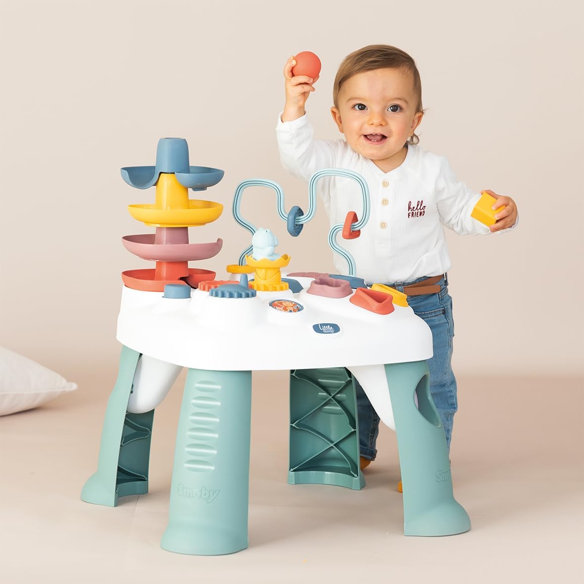 61B2C6UMXqL._AC_SL1181_