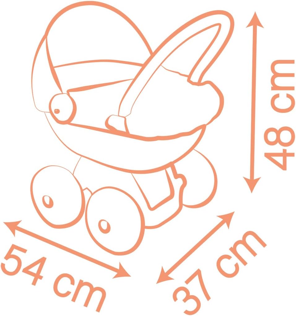 61-go0lCvoL._AC_SL1181_