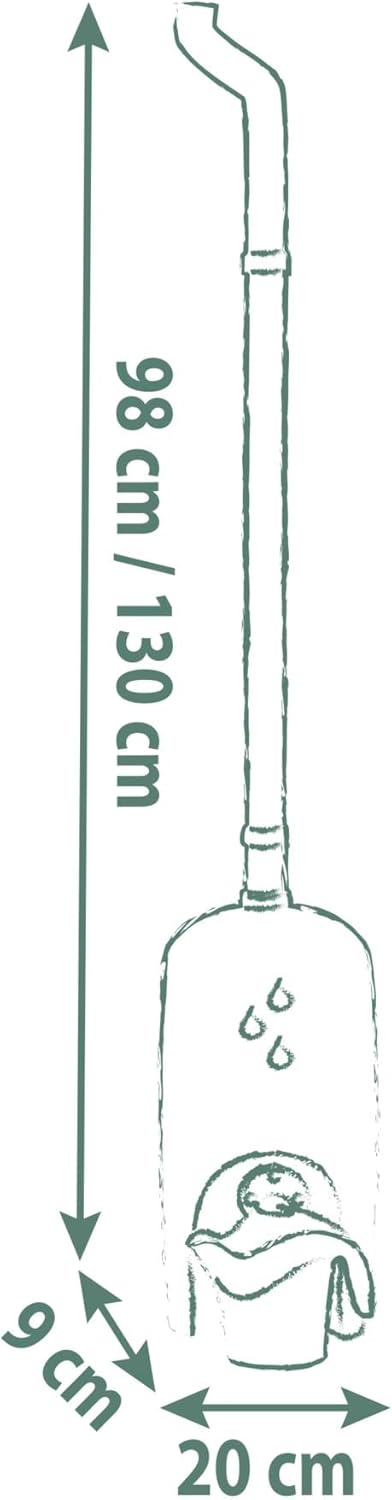 51Y8cAGPeOL._AC_SL1500_