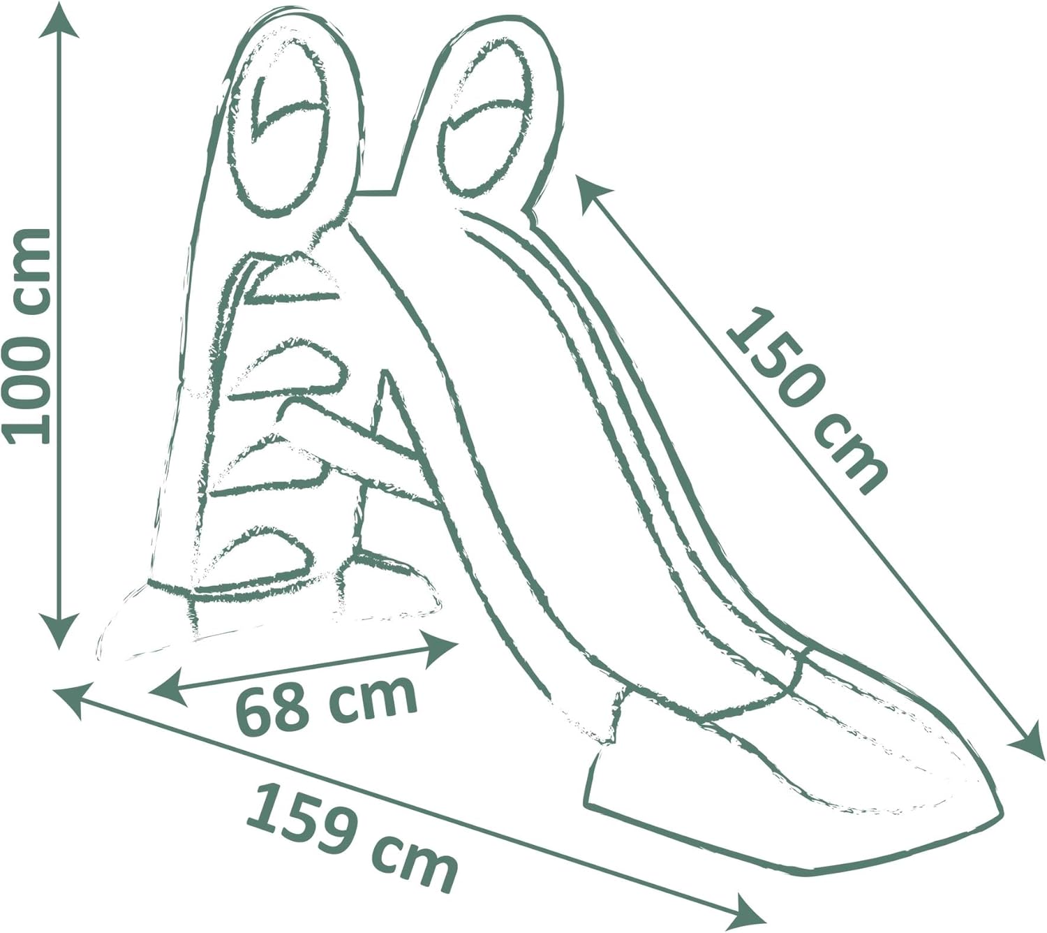 71hjyiNHGaL._AC_SL1500_
