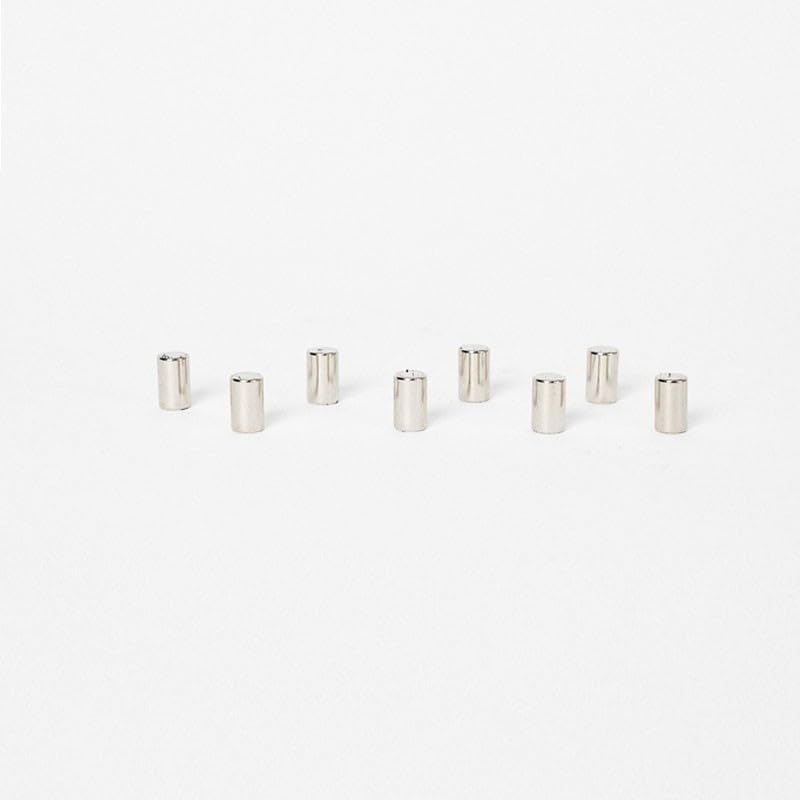 31-IPpkq6ML._AC_