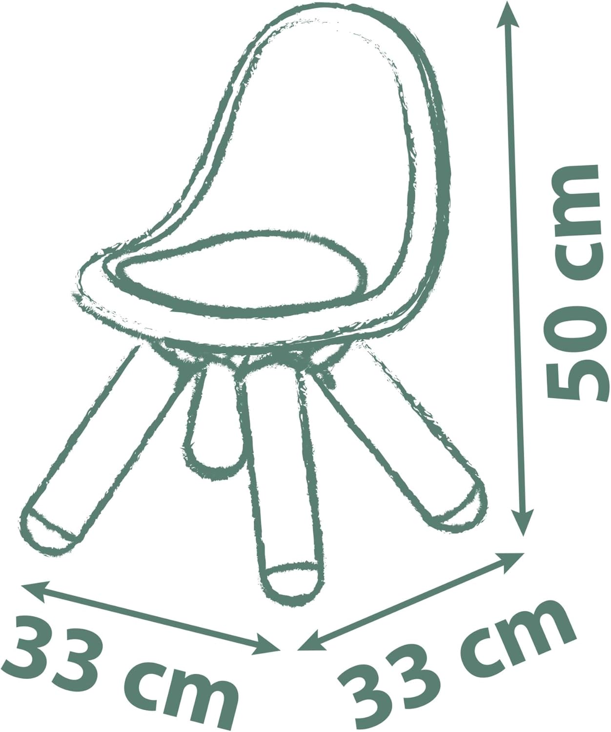 61U3xGUEcoL._AC_SL1500_