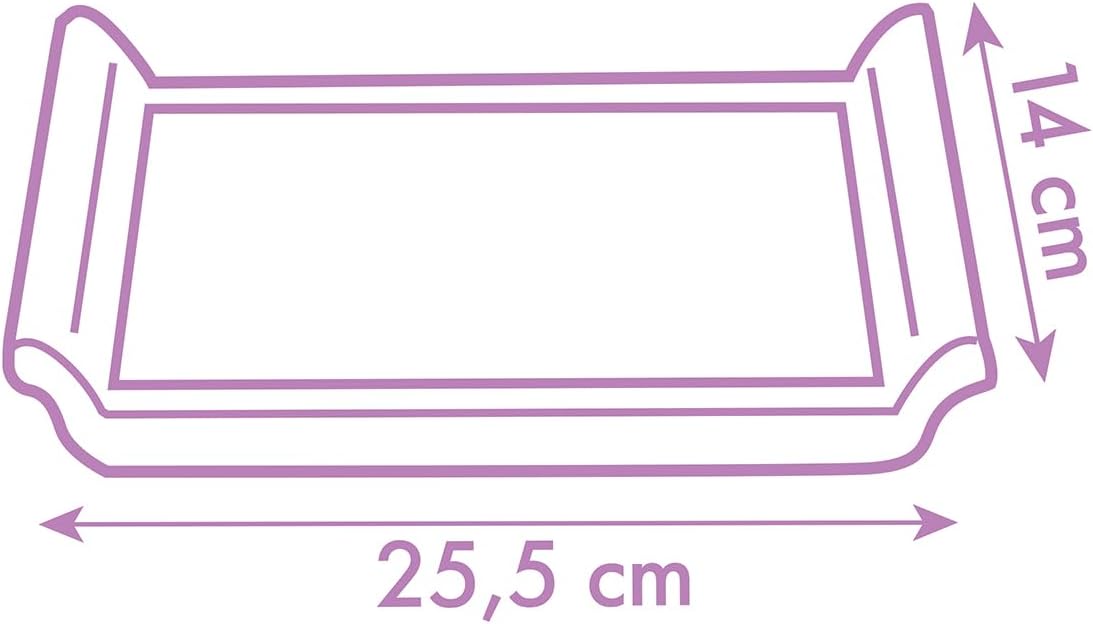 518QTtDTOyL._AC_SL1181_