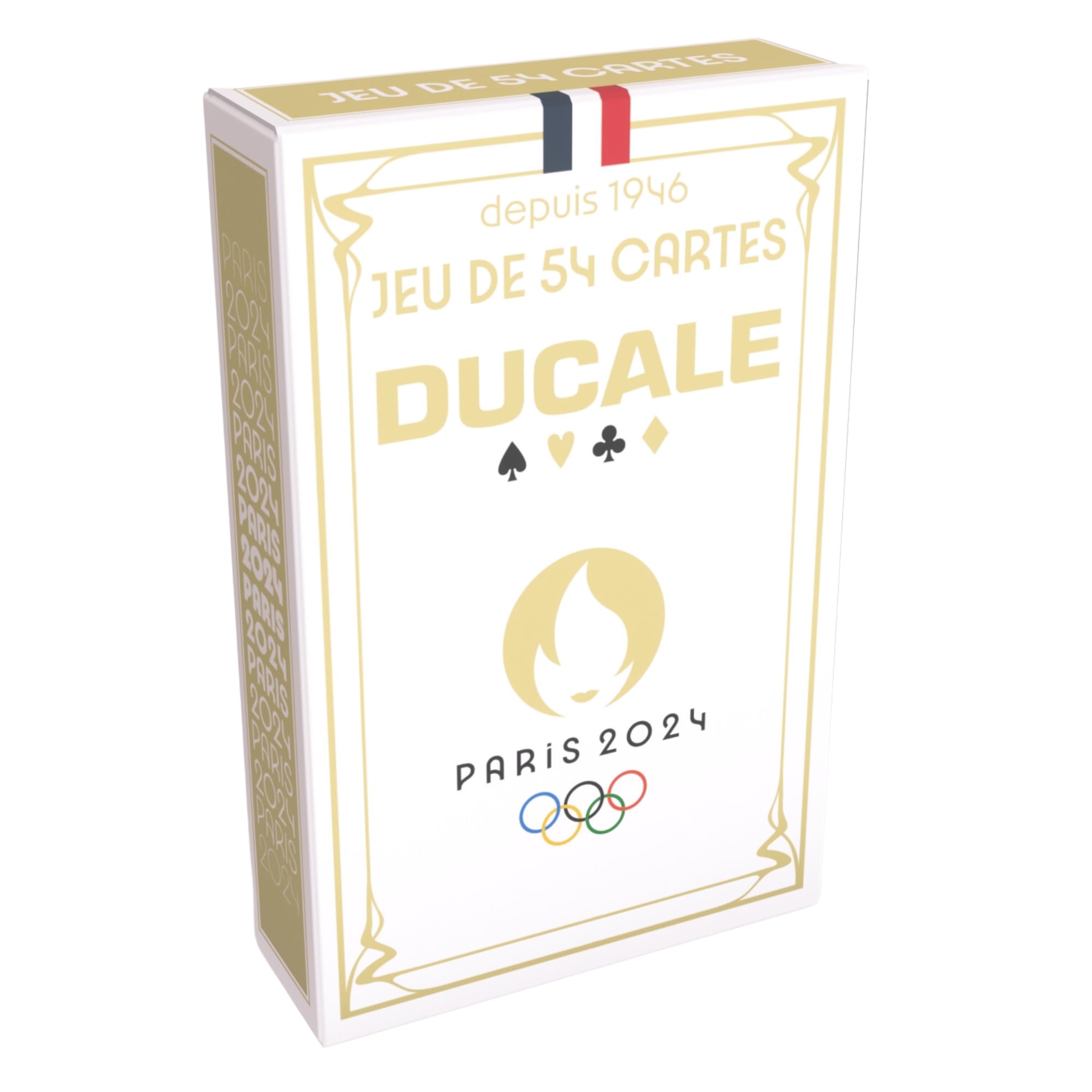 61-DClcvJBL