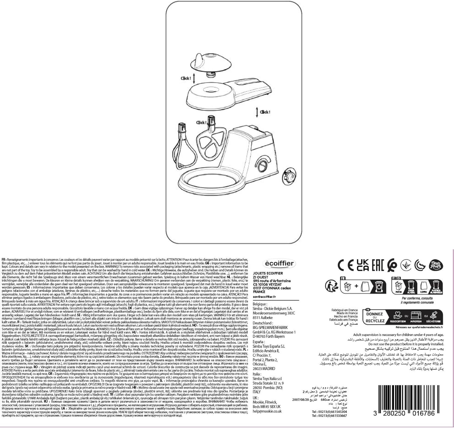 81j4s0mDjuL._AC_SL1500_