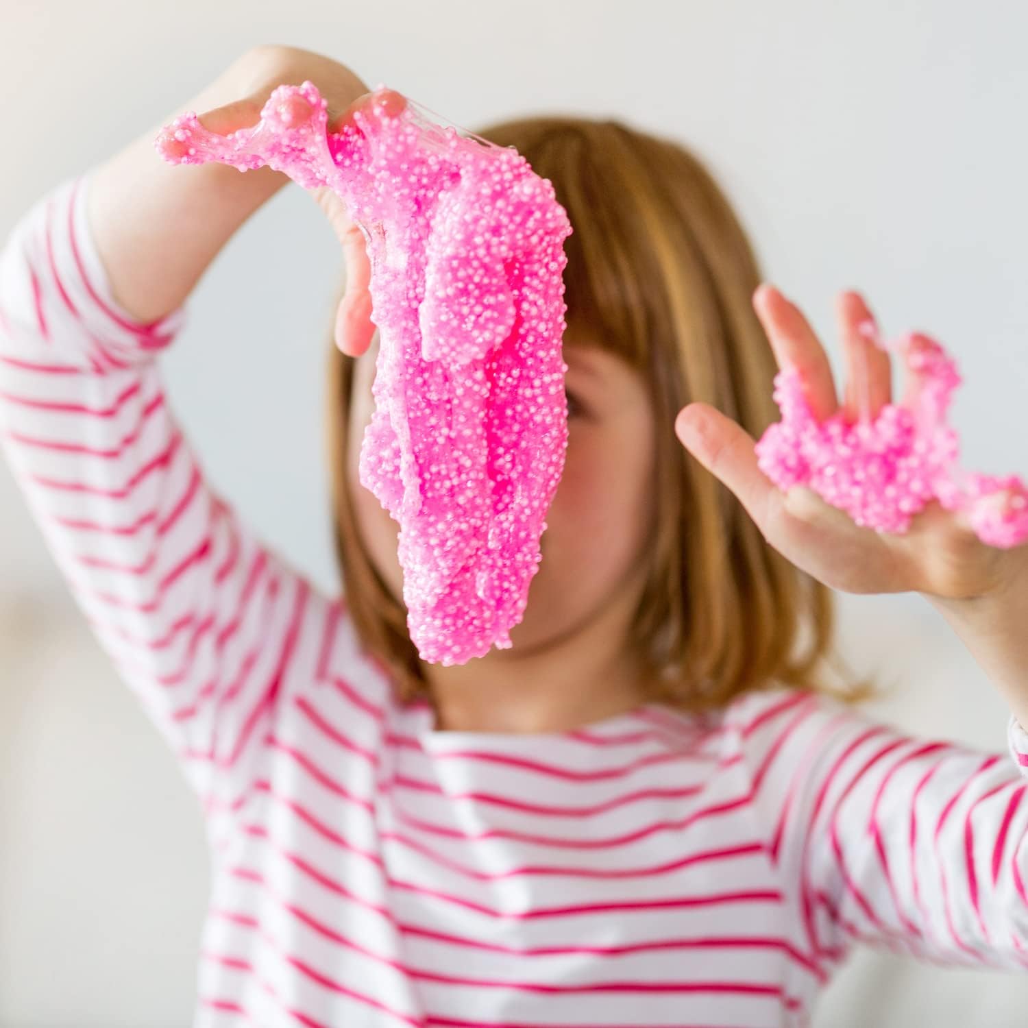 61czH96r0CL._AC_SL1500_
