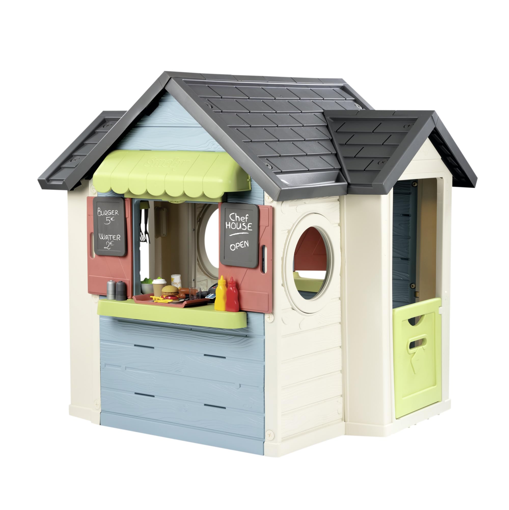 71JyDjA9a6L
