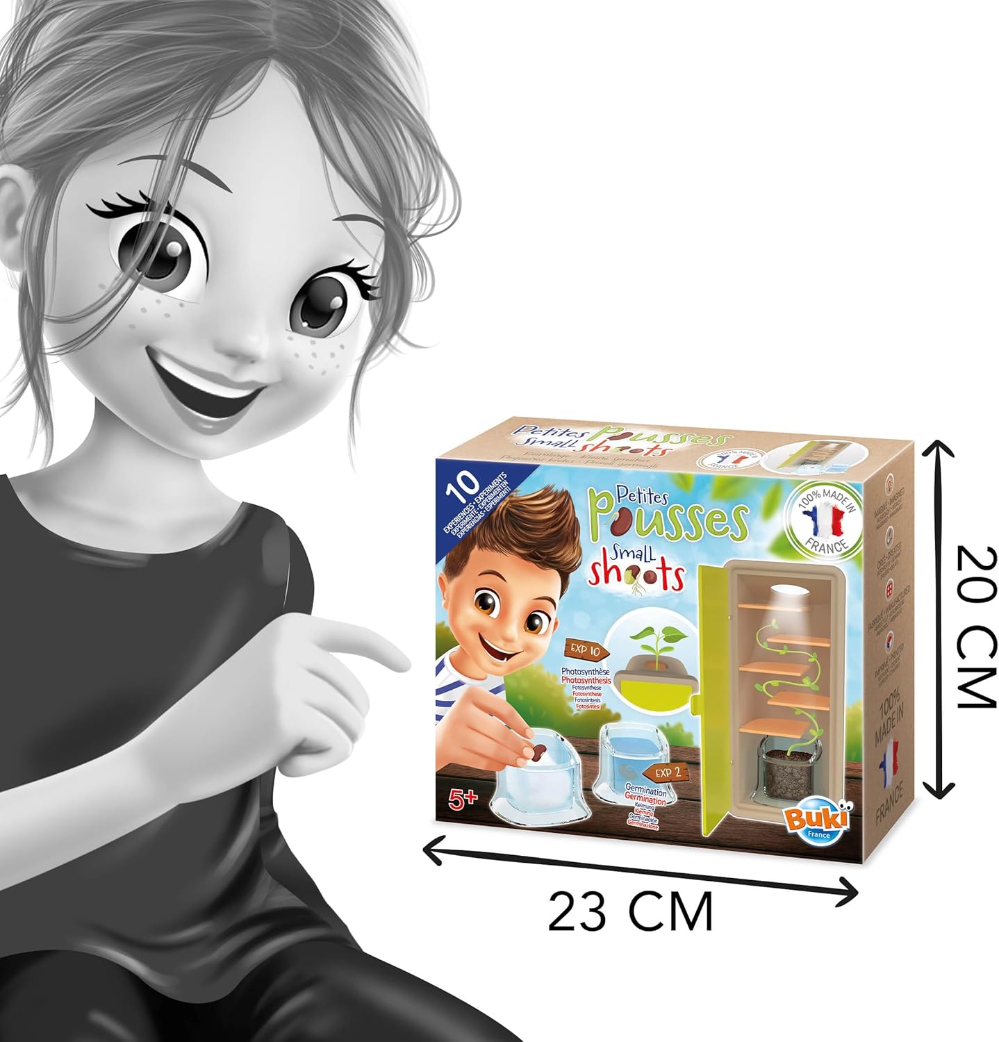 81CdS5tXHML._AC_SL1500_