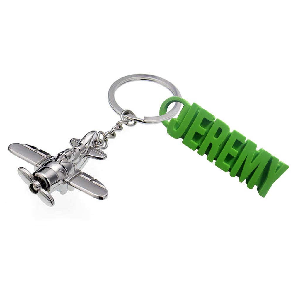 51YAYYKgWNL