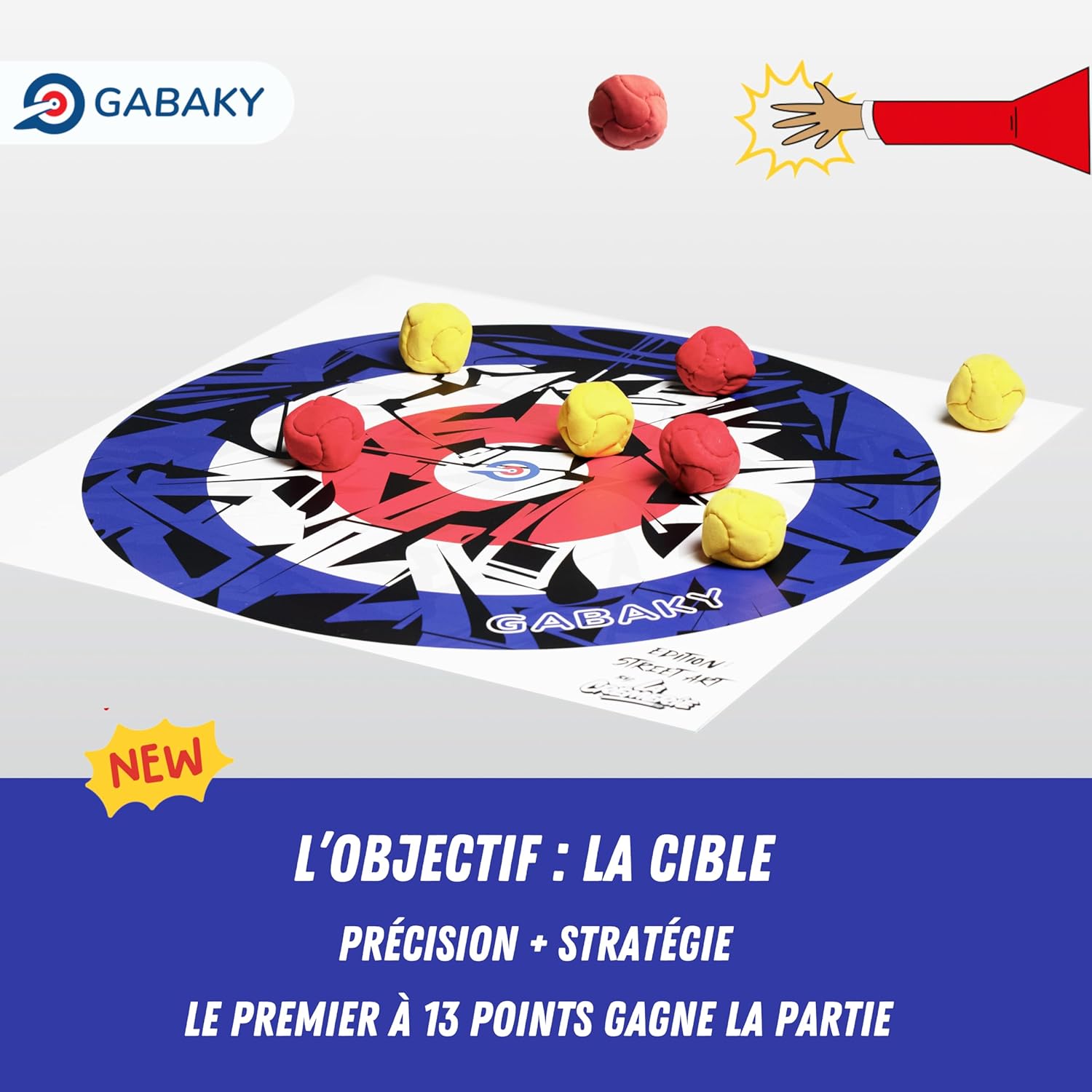 71wrqVQNzTL._AC_SL1500_
