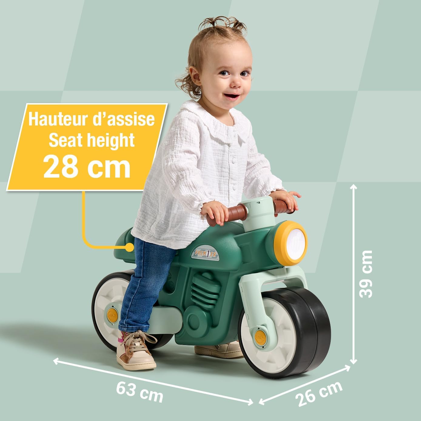 61AZANdJANL._AC_SL1389_