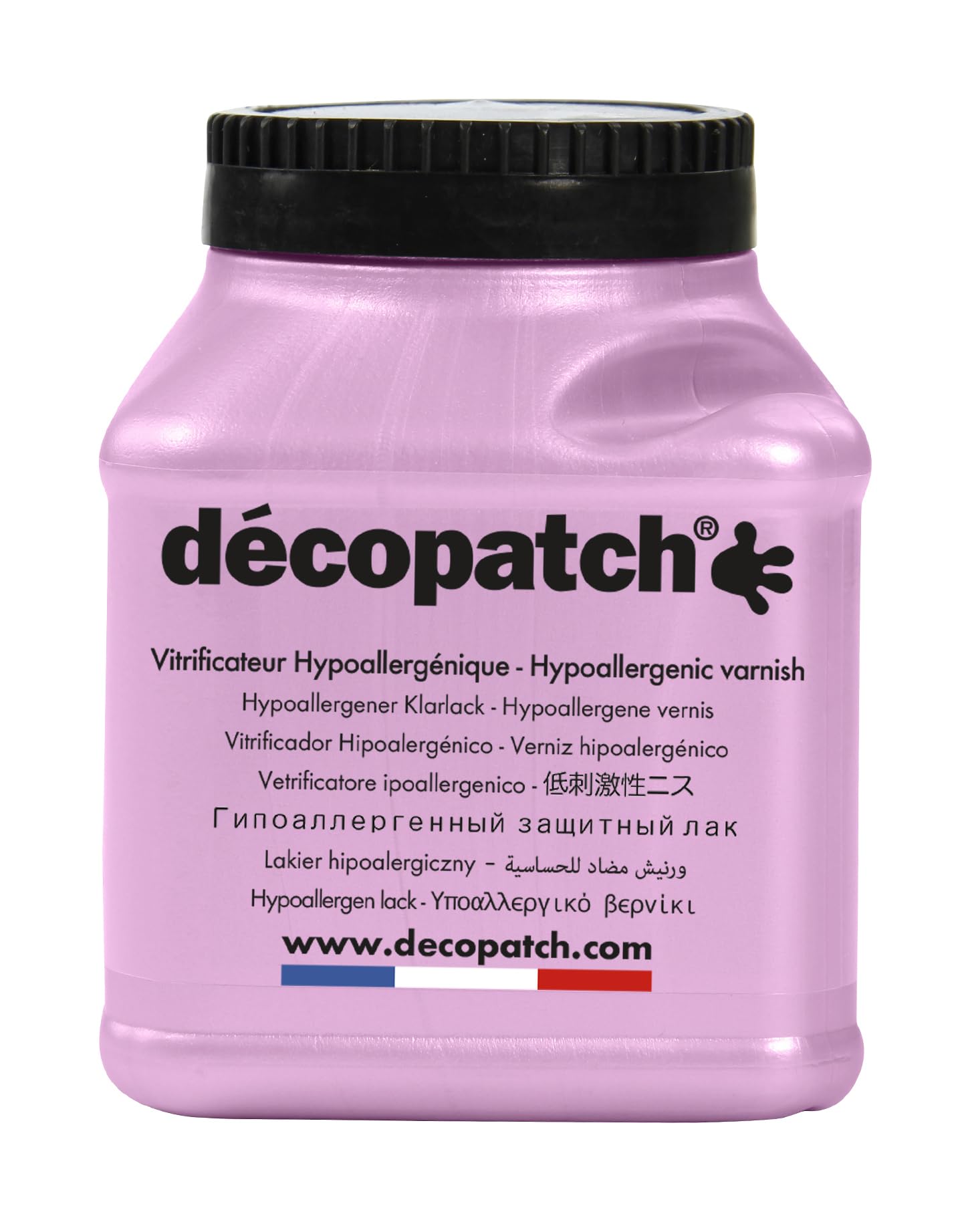 61yN3smuuML