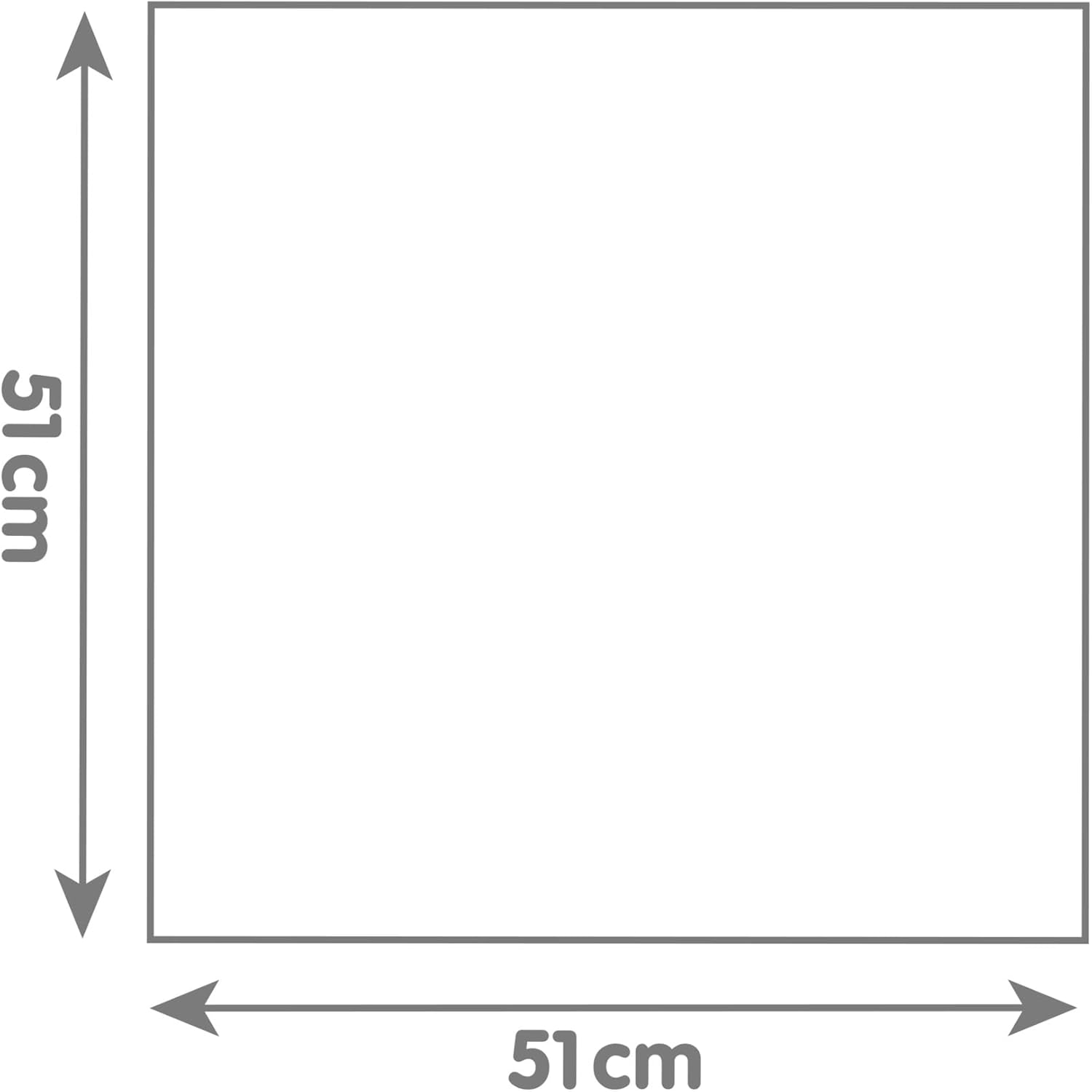 51rT4GP0BYL._AC_SL1500_