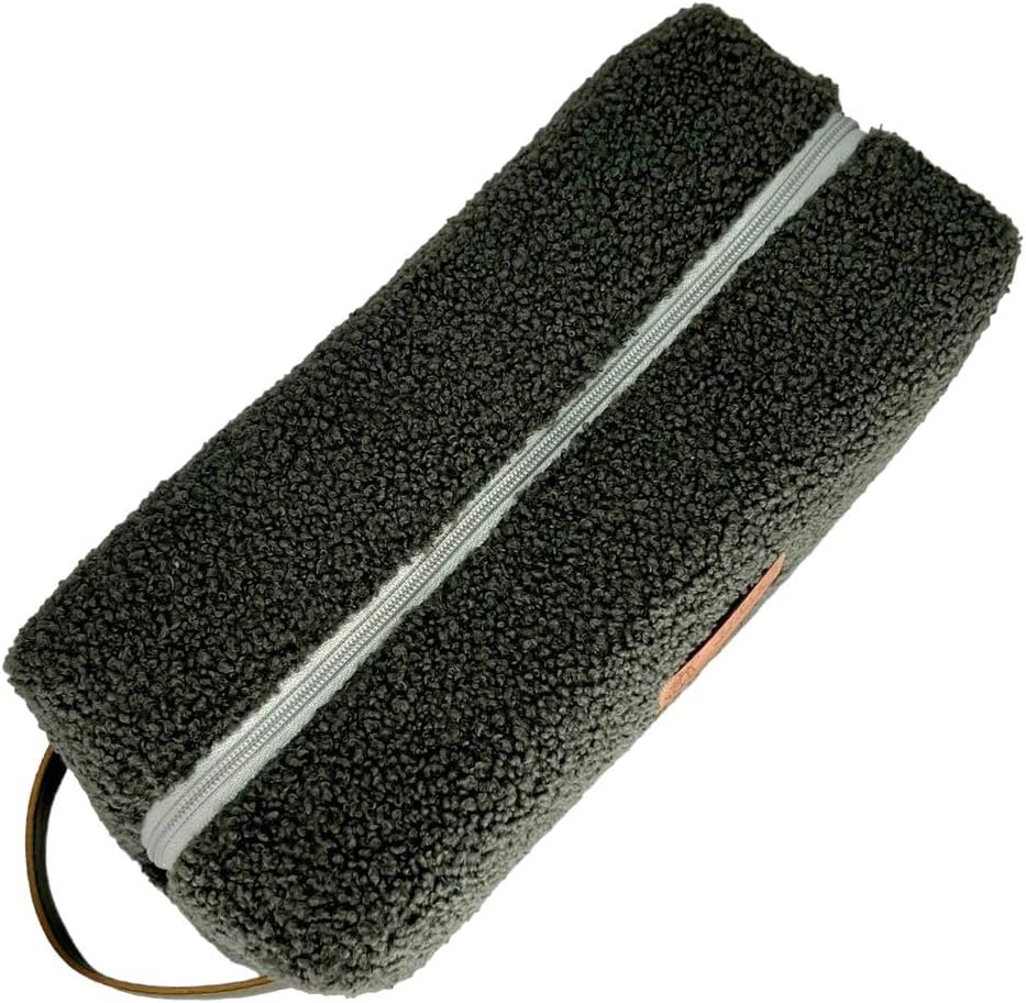 61ZU-IFFYRL._AC_SL1100_