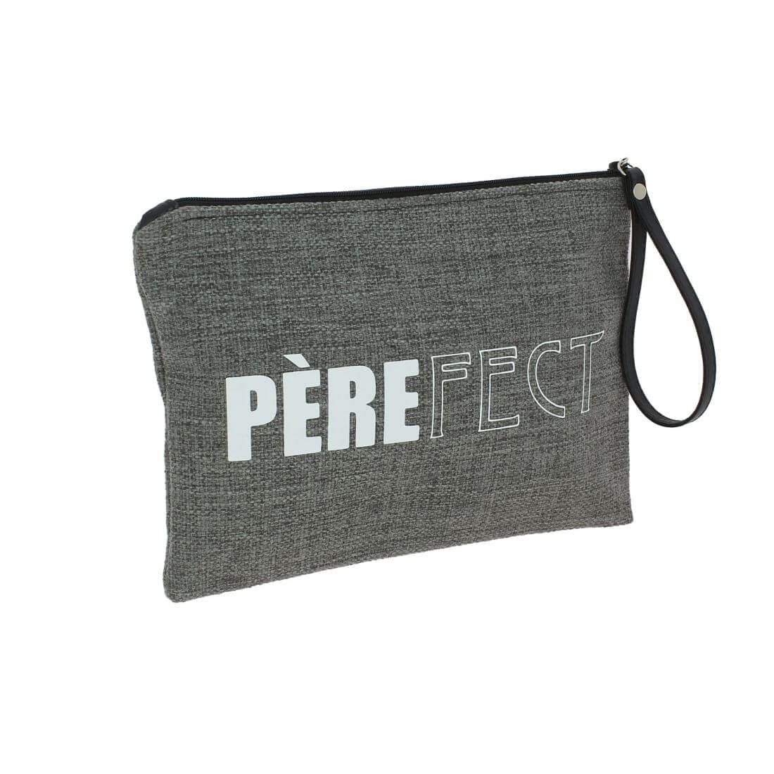 61n7fIqNXxL