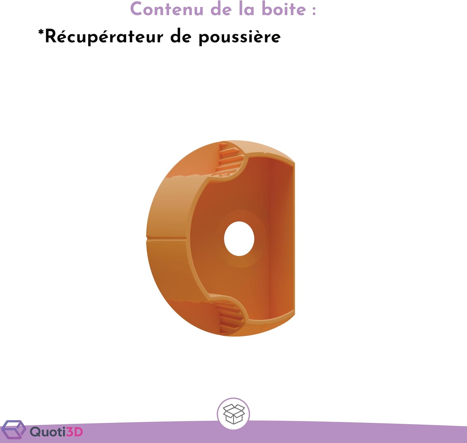 61OMxvPF3IL._AC_SL1500_