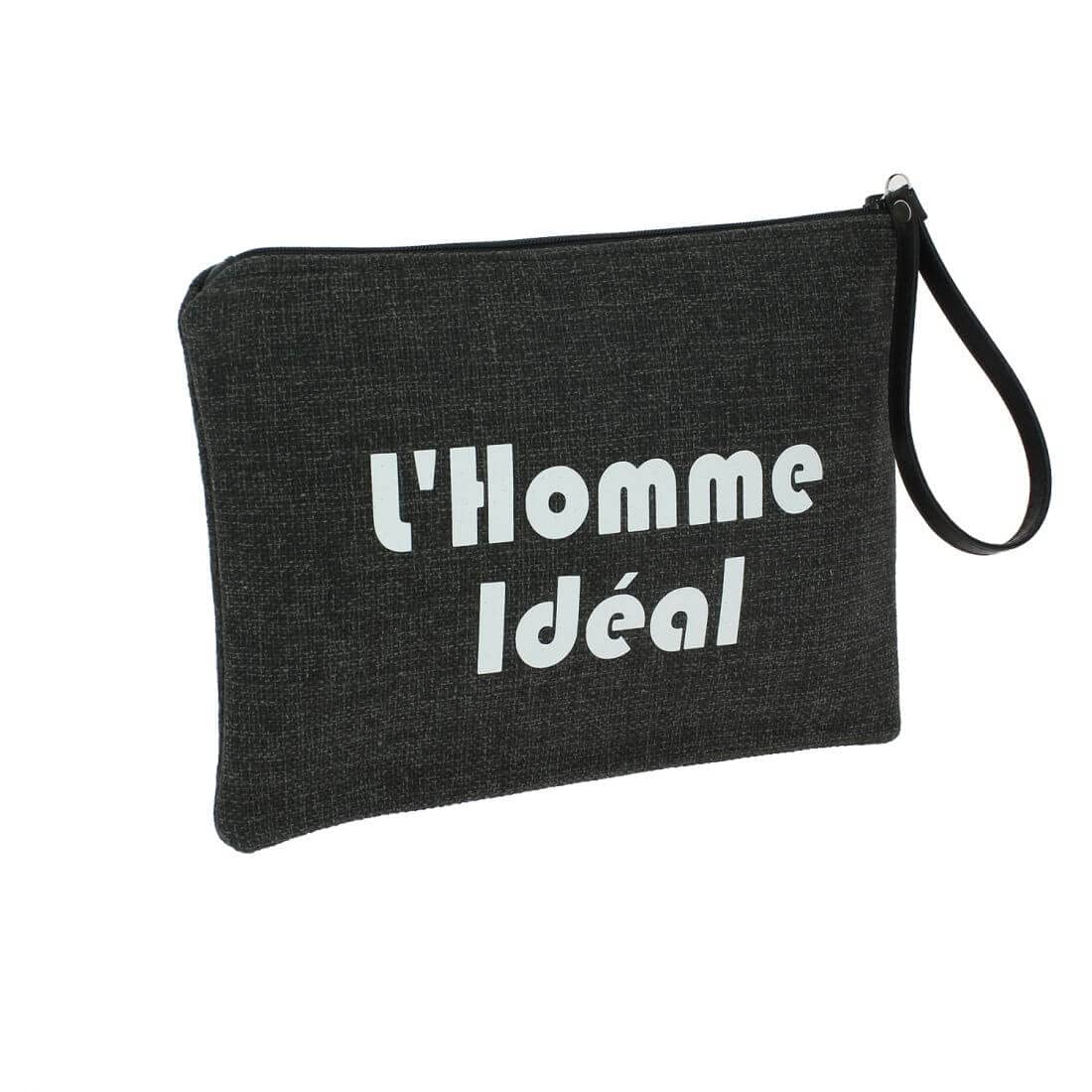 61D-6u1ZMdL
